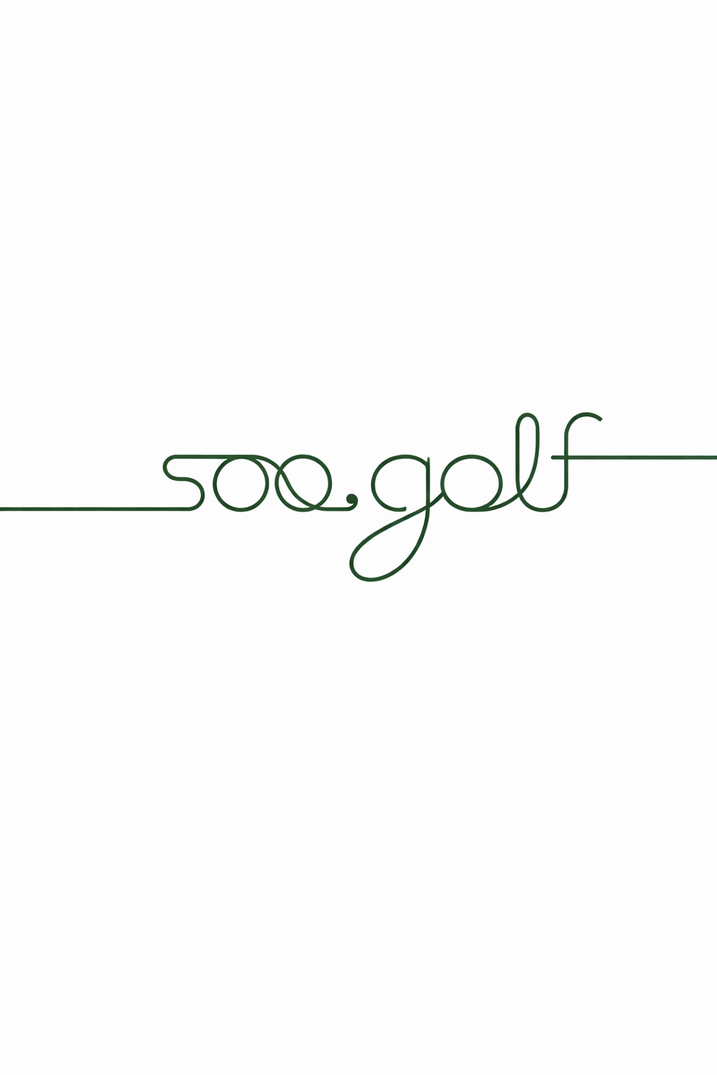 soo.golf